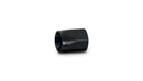 Vibrant Performance Hose End Sockets 20962