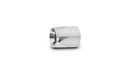 Vibrant Performance Hose End Sockets 20962S