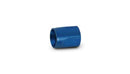 Vibrant Performance Hose End Sockets 20970B