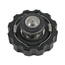Vibrant Performance Radiator Caps 20981