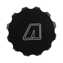 Vibrant Performance Radiator Caps 20981