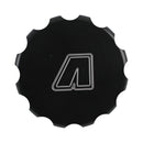 Vibrant Performance Radiator Caps 20981