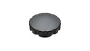 Vibrant Performance Radiator Caps 20983