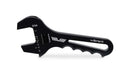 Vibrant Performance AN Adjustable Wrenches 20994