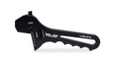 Vibrant Performance AN Adjustable Wrenches 20994