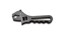 Vibrant Performance AN Adjustable Wrenches 20994
