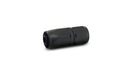 Vibrant Performance Hose End Fittings 21012