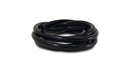 Vibrant Performance Silicone Vacuum Hose Bulk Packs 2102