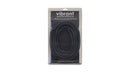 Vibrant Performance Silicone Vacuum Hose Pit Packs 2104