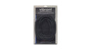 Vibrant Performance Silicone Vacuum Hose Pit Packs 2104