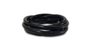 Vibrant Performance Silicone Vacuum Hose Bulk Packs 2106