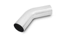 Vibrant Performance Aluminum Tubing 2115