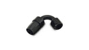 Vibrant Performance Hose End Fittings 21208