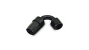 Vibrant Performance Hose End Fittings 21210