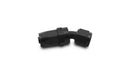 Vibrant Performance Hose End Fittings 21316