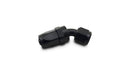 Vibrant Performance Hose End Fittings 21410
