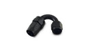 Vibrant Performance Hose End Fittings 21506