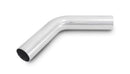 Vibrant Performance Aluminum Tubing 2152