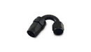 Vibrant Performance Hose End Fittings 21520