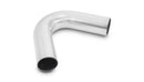 Vibrant Performance Aluminum Tubing 2154