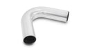 Vibrant Performance Aluminum Tubing 2154