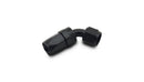 Vibrant Performance Hose End Fittings 21606