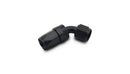 Vibrant Performance Hose End Fittings 21620