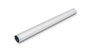 Vibrant Performance Aluminum Tubing 2172