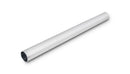 Vibrant Performance Aluminum Tubing 2172