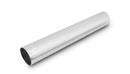 Vibrant Performance Aluminum Tubing 2173