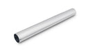 Vibrant Performance Aluminum Tubing 2174