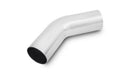 Vibrant Performance Aluminum Tubing 2175