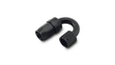 Vibrant Performance Hose End Fittings 21806
