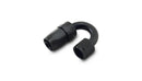 Vibrant Performance Hose End Fittings 21812