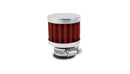 Vibrant Performance Crankcase Breather Filters 2186
