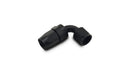 Vibrant Performance Hose End Fittings 21920