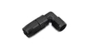 Vibrant Performance Hose End Fittings 21996