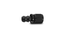 Vibrant Performance Push-On Hose End Fittings 22004