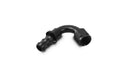 Vibrant Performance Push-On Hose End Fittings 22204