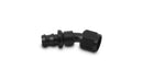 Vibrant Performance Push-On Hose End Fittings 22308