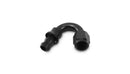 Vibrant Performance Push-On Hose End Fittings 22510