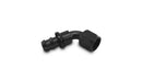 Vibrant Performance Push-On Hose End Fittings 22606