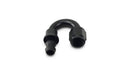 Vibrant Performance Push-On Hose End Fittings 22804