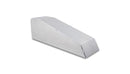 Vibrant Performance Vertical Intercooler End Tanks 22859