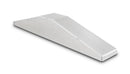 Vibrant Performance Vertical Intercooler End Tanks 22859