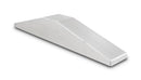 Vibrant Performance Vertical Intercooler End Tanks 22859
