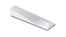 Vibrant Performance Vertical Intercooler End Tanks 22866