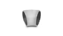 Vibrant Performance Schedule 10 Exhaust Pipes 2331