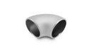 Vibrant Performance Schedule 10 Exhaust Pipes 2341