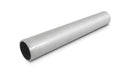 Vibrant Performance Schedule 10 Exhaust Pipes 2351